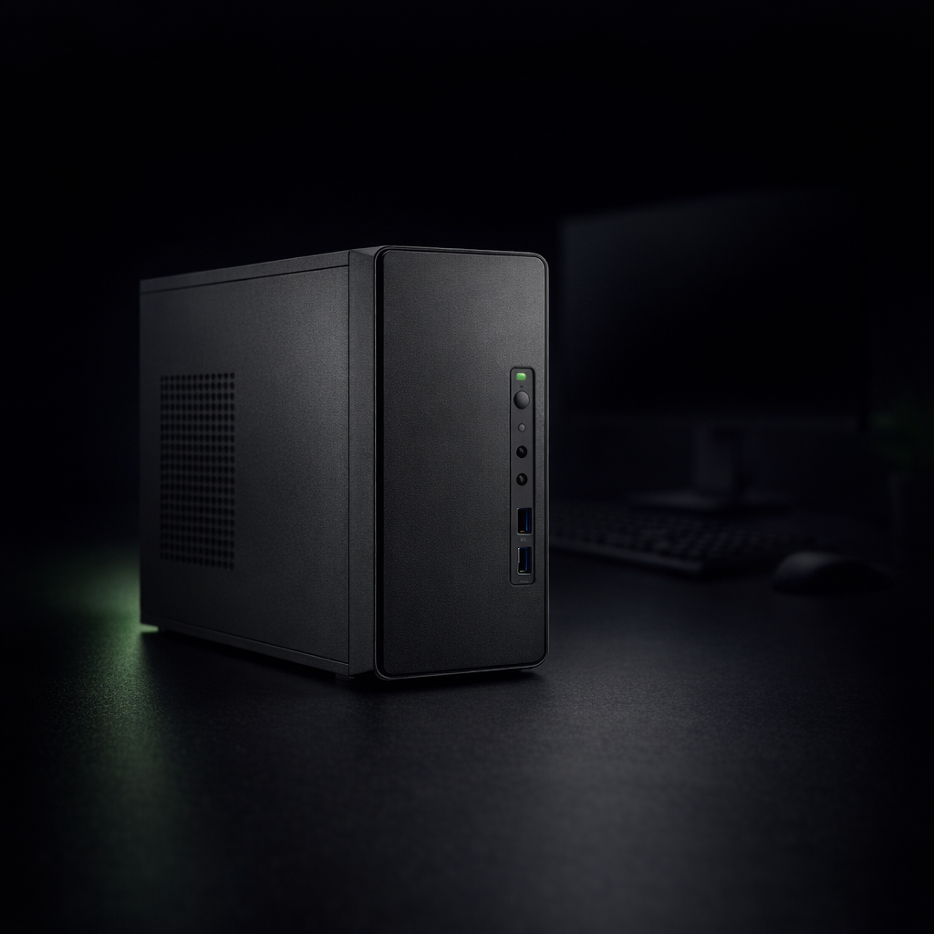 Игровой ПК rtx 4060 Игровой ПК rtx 4060