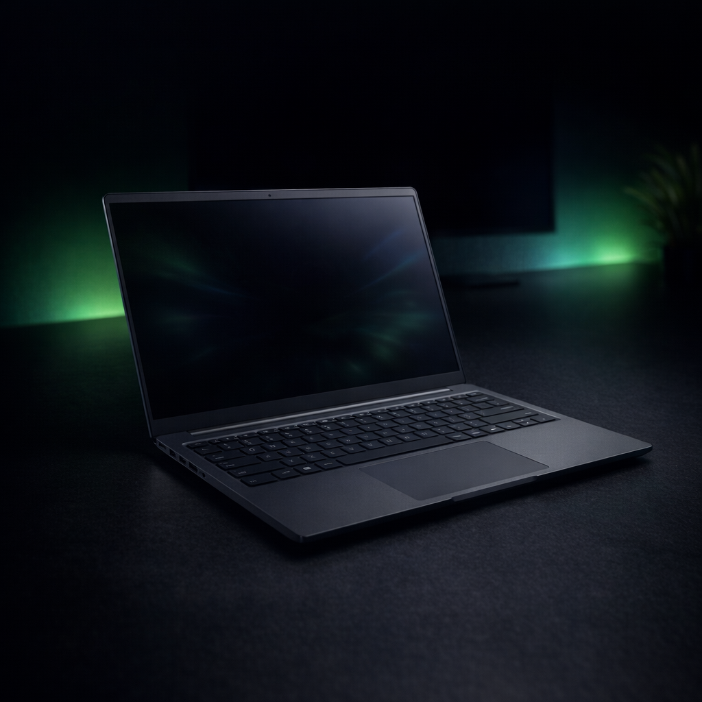 Игровой ПК rtx 4060 Игровой ПК rtx 4060